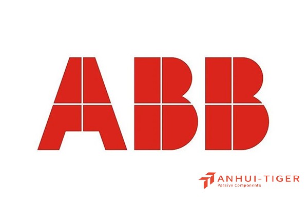 ABB集团